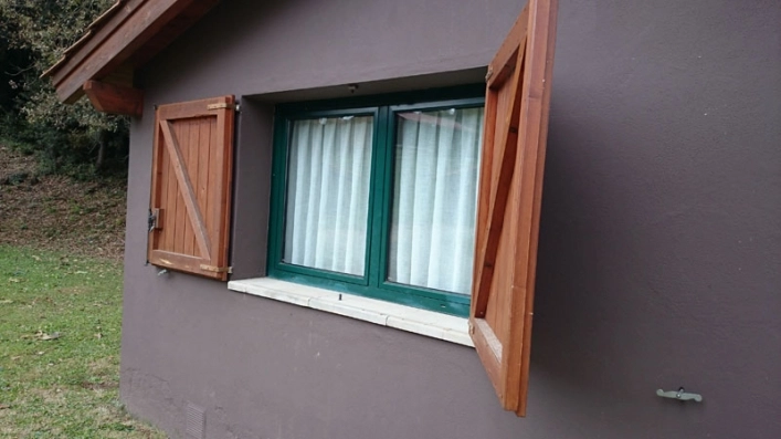 Camping la Fageda - zdjęcie 1