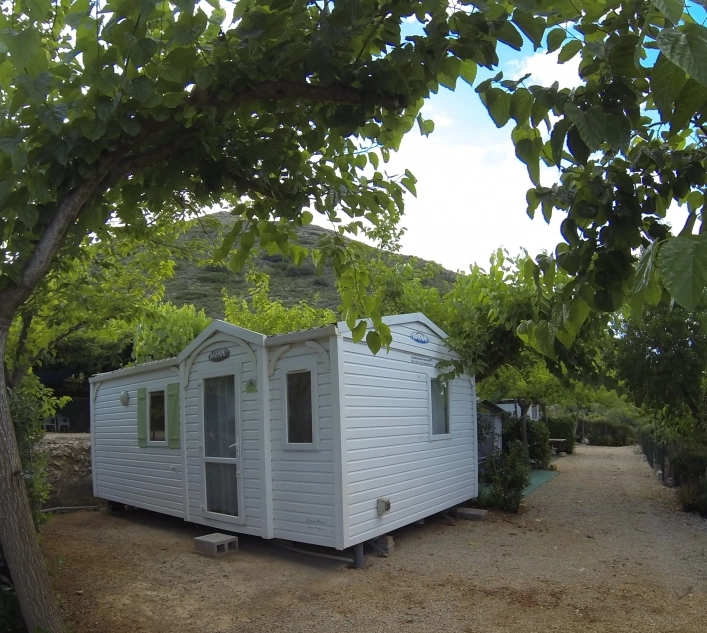 zobacz camping - zdjęcie 10