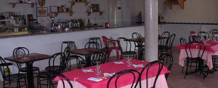 zobacz camping - zdjęcie 9