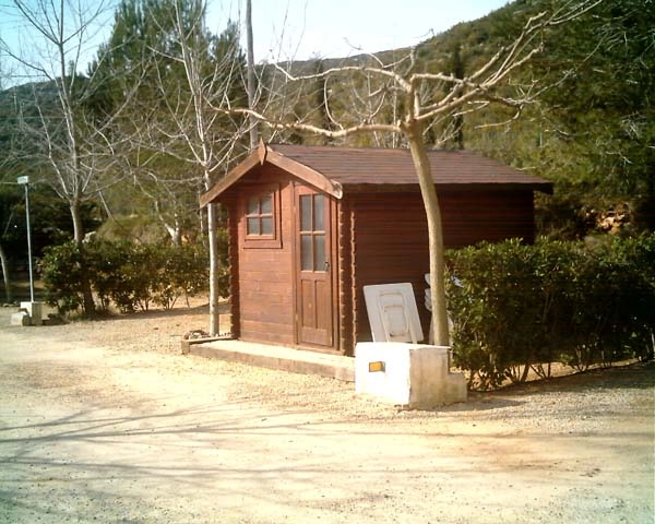 zobacz camping - zdjęcie 7