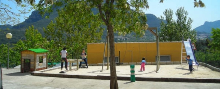 zobacz camping - zdjęcie 6