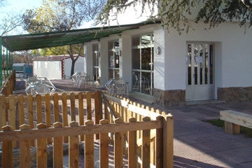 zobacz camping - zdjęcie 9