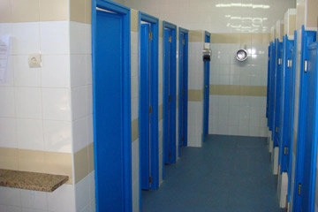 zobacz camping - zdjęcie 8