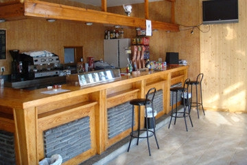 zobacz camping - zdjęcie 7