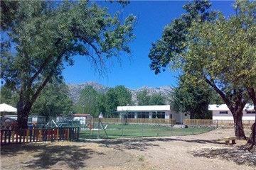 zobacz camping - zdjęcie 6