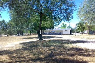 Camping la Fresneda - zdjęcie 2