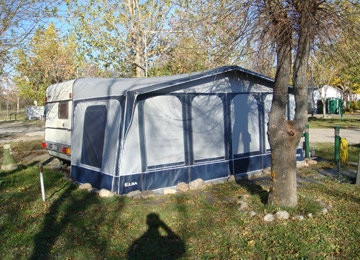 zobacz camping - zdjęcie 2