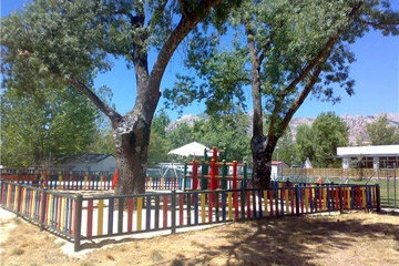 zobacz camping - zdjęcie 1