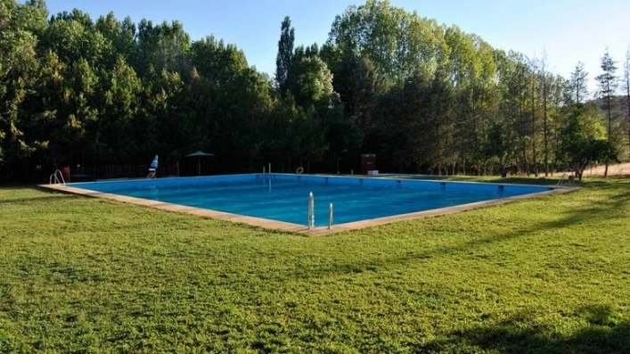 zobacz camping - zdjęcie 18