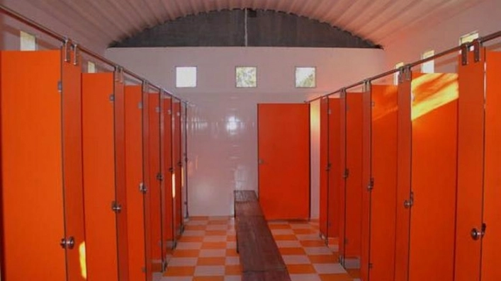 zobacz camping - zdjęcie 16