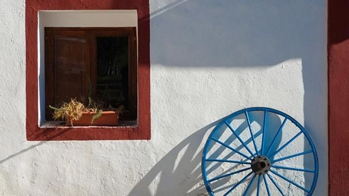 zobacz camping - zdjęcie 15