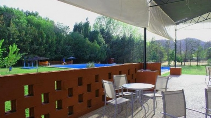 zobacz camping - zdjęcie 14