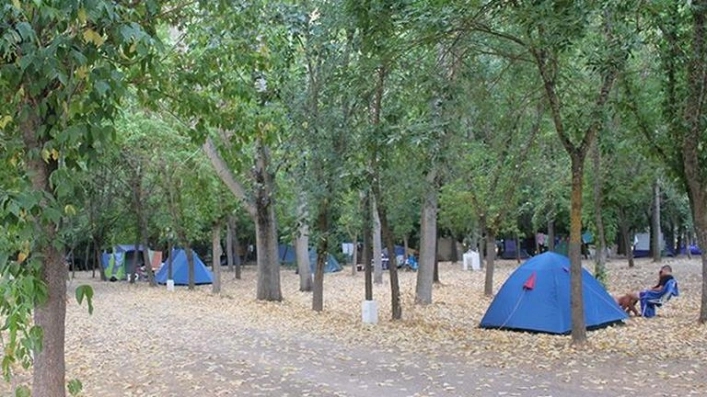 zobacz camping - zdjęcie 13
