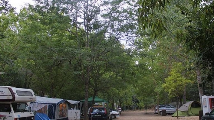 zobacz camping - zdjęcie 12