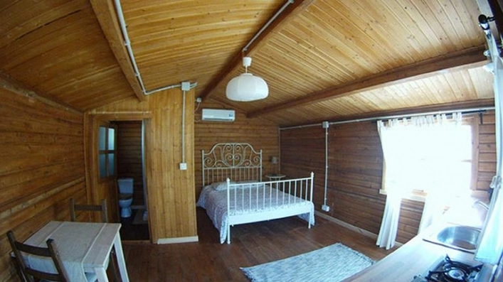 zobacz camping - zdjęcie 11