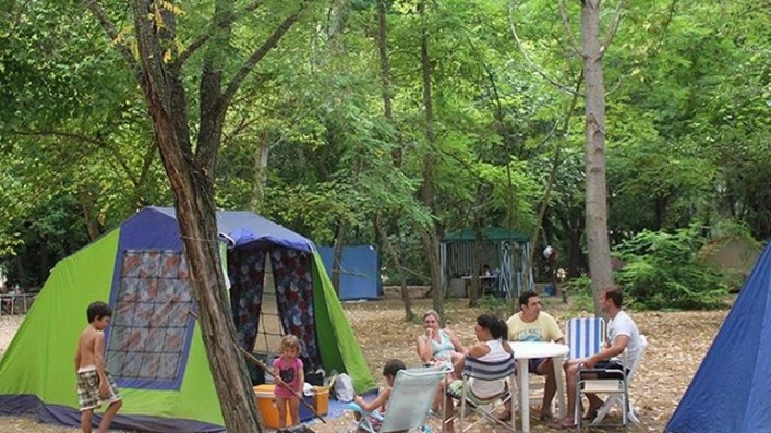 zobacz camping - zdjęcie 10