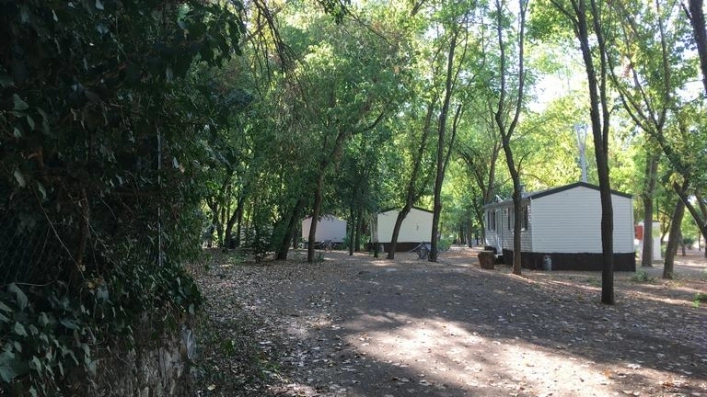 zobacz camping - zdjęcie 9