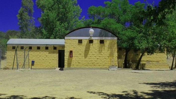 zobacz camping - zdjęcie 8