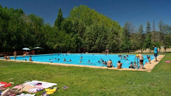 zobacz camping - zdjęcie 7