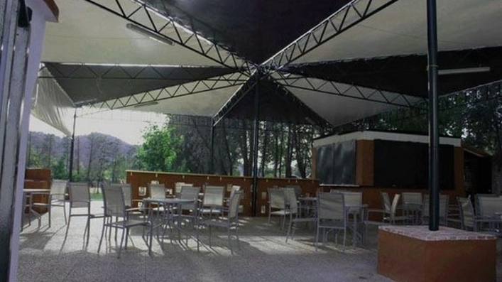 zobacz camping - zdjęcie 6