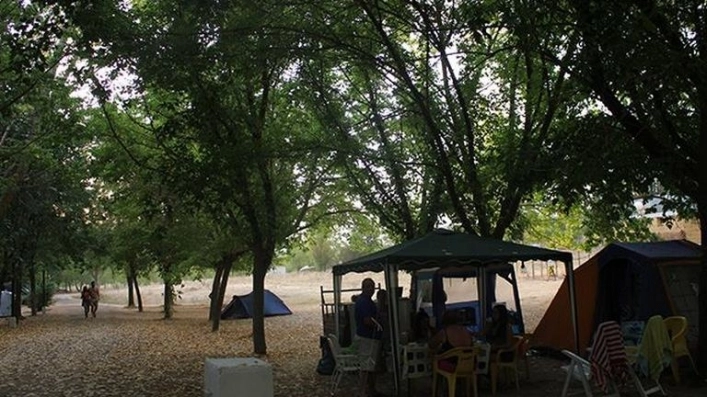 zobacz camping - zdjęcie 5