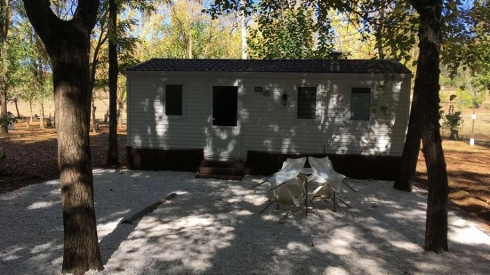 zobacz camping - zdjęcie 4