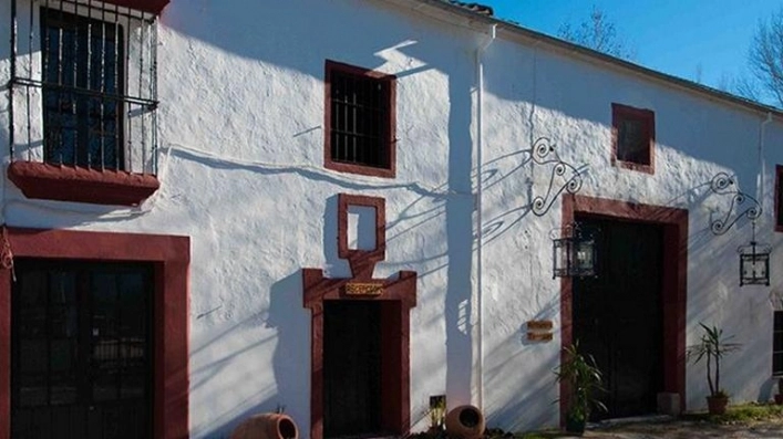 zobacz camping - zdjęcie 3