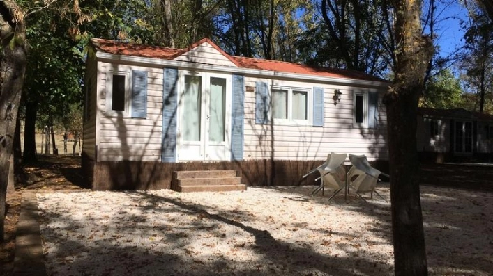 zobacz camping - zdjęcie 2