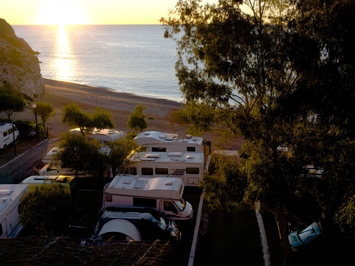 zobacz camping - zdjęcie 21