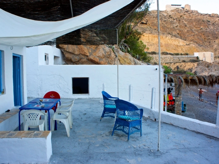 zobacz camping - zdjęcie 20