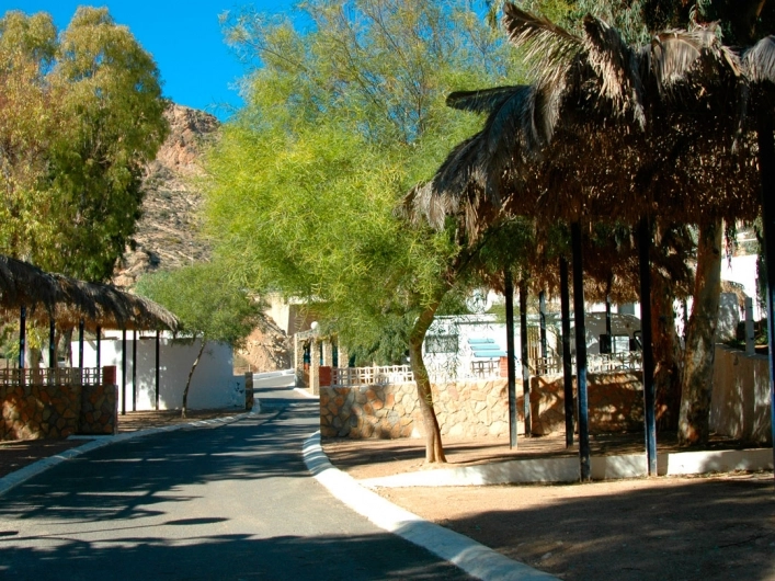 zobacz camping - zdjęcie 19