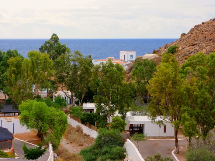 zobacz camping - zdjęcie 18