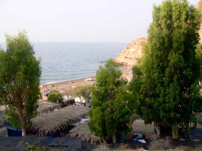 zobacz camping - zdjęcie 17