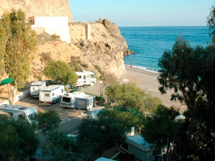 zobacz camping - zdjęcie 16