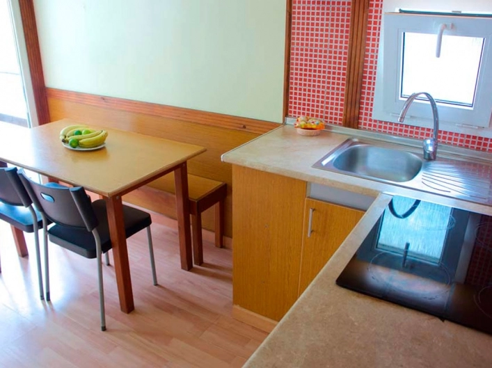 zobacz camping - zdjęcie 15