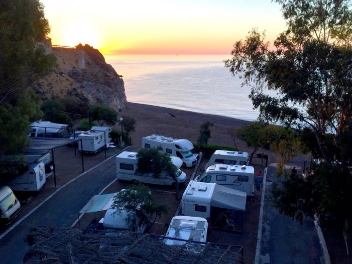 zobacz camping - zdjęcie 14