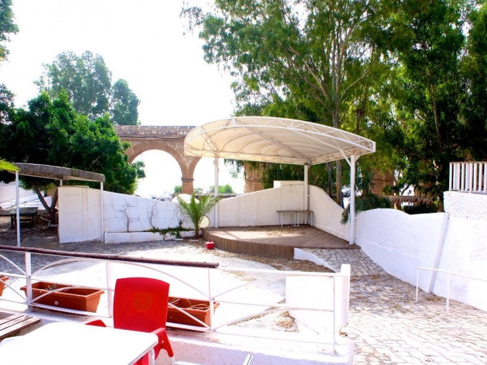 zobacz camping - zdjęcie 13