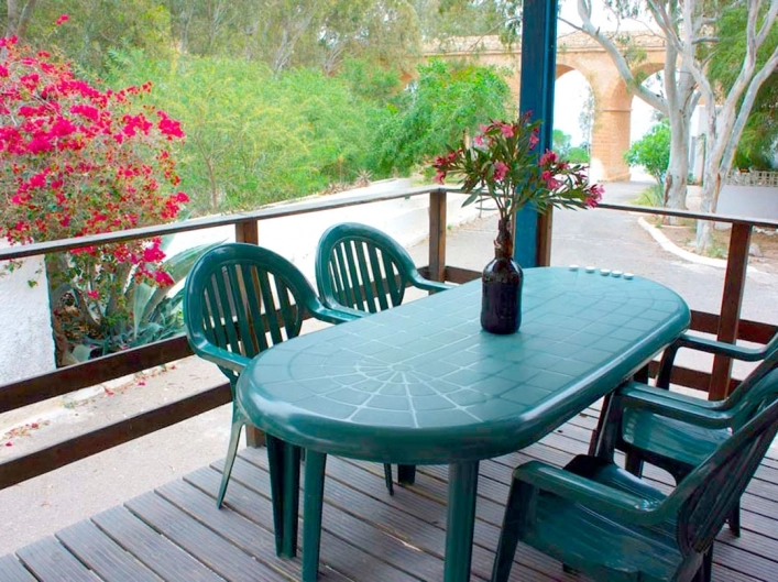 zobacz camping - zdjęcie 12