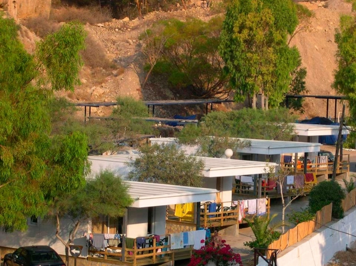 zobacz camping - zdjęcie 10