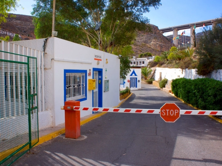 zobacz camping - zdjęcie 9