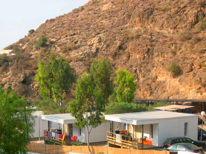 zobacz camping - zdjęcie 8