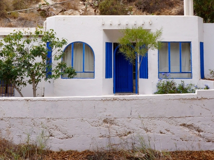 zobacz camping - zdjęcie 7