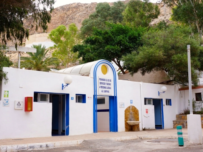 zobacz camping - zdjęcie 6