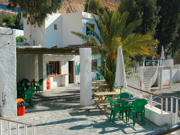 zobacz camping - zdjęcie 4