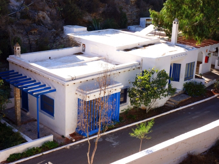 zobacz camping - zdjęcie 2