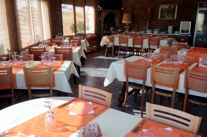 zobacz camping - zdjęcie 9