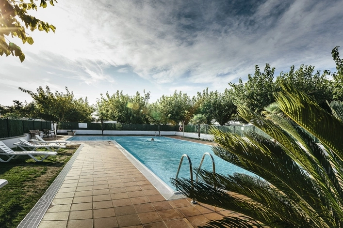 zobacz camping - zdjęcie 6