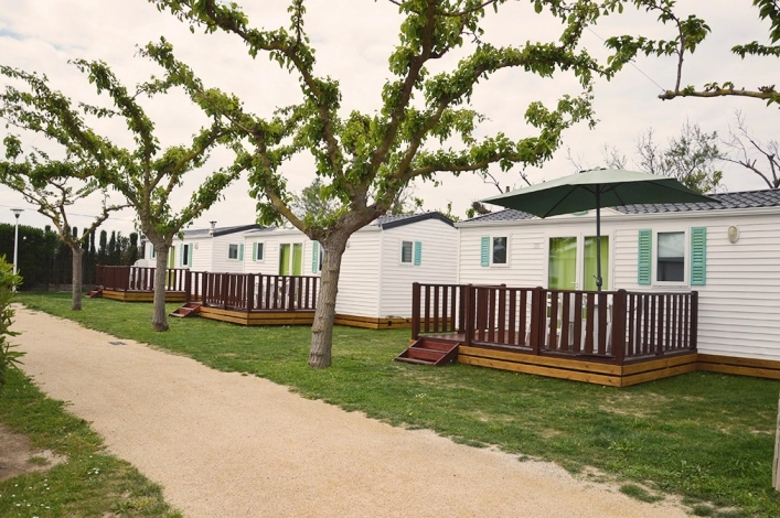 Camping La Gaviota - zdjęcie 4