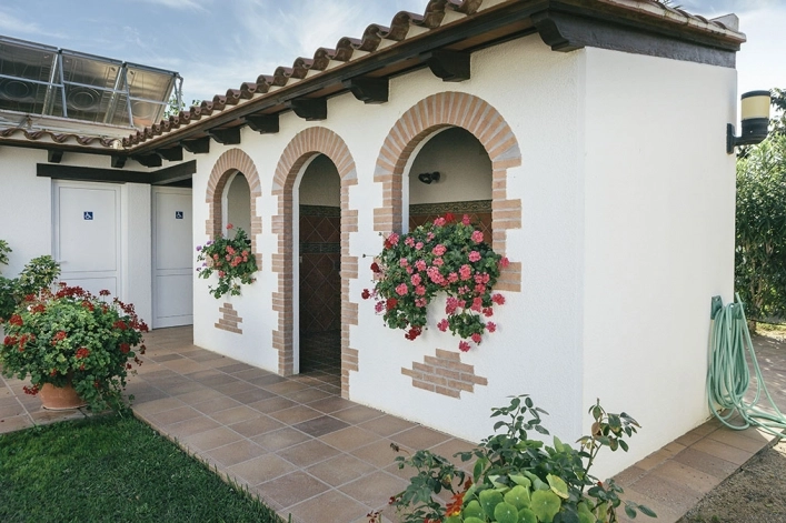 Camping La Gaviota - zdjęcie 3