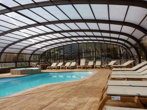 zobacz camping - zdjęcie 22